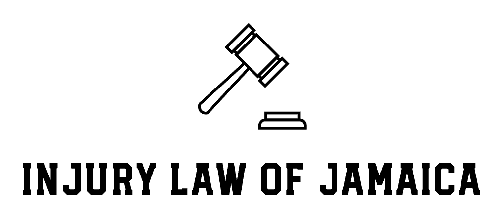 Car Accident & Injury Lawyer